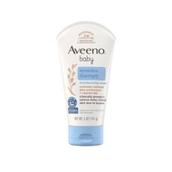 AVEENO 嬰兒天然燕麥潤膚露(濕疹膏) 141G	381371018451