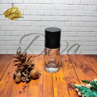 parfume refil/parfume spray(non press) 212 VIP BLACK 20ML
