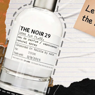 🚛Ready Stock  Le Labo 33 Santal 29 Baie 13 Another EDP Eau de parfum 100ML