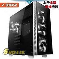 Intel i9 9900K 8核 16緒 微星 RTX2060 VENTUS XS 0G1 SSD 電腦主機 電競主機 