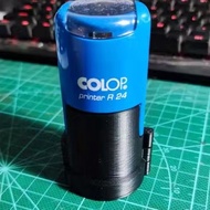 COLOP R24 Stamp Cover Protector