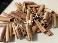 Cinnamon/Kayu Manis 500 g/250 g Wholesale Price/Harga Borong