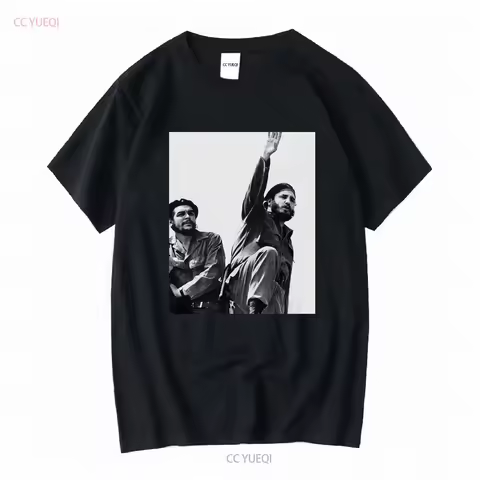 Libertad Cuba Che Guevara Fidel Castro Graph Baseball cap Snapback Caps Knitted Hat vintage Washed S