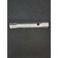 Apex Socket Wrench 21*23 Mm