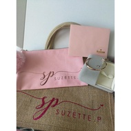 For Her Gift Box - Surprice Anniversary Gift Box for GF , Birthday Gift , Bridesmaid Gift , For Brid