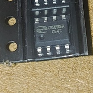 Cs5090e cs5090 cs5090e Aoriginal chipstar