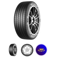 💥𝙔𝙀𝘼𝙍 𝙀𝙉𝘿 𝙎𝘼𝙇𝙀💥225-40-19 GOODYEAR EAGLE F1 ASYMMETRIC 3 FP (ROF) (2021)