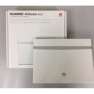 Huawei B525 23a Mod Set