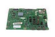 Main board/ Mother board For Smart TV Samsung UA46ES5600R