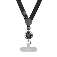 BELKIN Utility Phone Strap (Disney Collection / Marvel Collection)