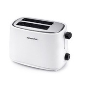 Pensonic PT928 Bread Toaster