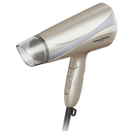 Nobby by TESCOM  Negative Ions Hair Dryer ไดร์เป่าผม รุ่น NTID46