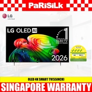 LG OLED55B6PSA.ATC OLED 4K SMART TV(55INCH)(Energy Efficiency Class 4)