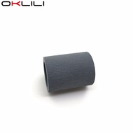 10PCX 43000601 42699401 Feed Pickup Roller for OKI Okidata C9800 C9850 CX3641 ES3640 ES7412 ES8451 E