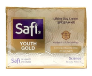 SAFI YOUTH GOLD ORIGINAL