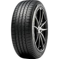 ( 245-45-R18 ) SUMO FIRENZA ST-01A  * MADE IN THAILAND ( YEAR 2019 ) ( NEW TYRE  ) FREE INSTALLTION 