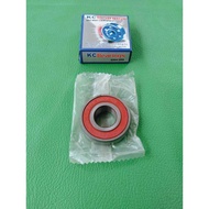 Bearing Bearing 6204 2RS