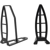 Rear Turn Lampshade 2.5mm Compatible With Automotive Motorcycle Parts R 1200GS Adventure R1200GS R12