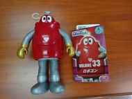 小路寶。 膠魂。 小露寶膠魂。 膠魂vol 33。 膠魂33。