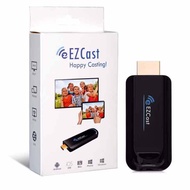 HDMI Wireless Ezcast Long HDMI Wireless Ezcast Long