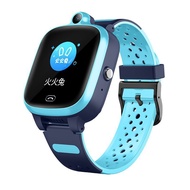 A80 children's phone smart watch 4G all Netcom GPS positioning watch AI voice call A81