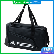 adidas | Adidas Essential 3S Duffle Medium Bag (Ip9863)