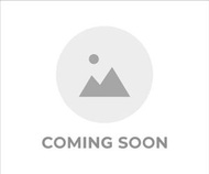Chloe Small Woody Tote Bag for Women in Dusky Blue