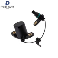 A0011531332 0011531332 Engine Oil Level Sensor  For Mercedes Benz CLS550 E250 E320 E350 E550 ML320 M