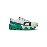 Official On Cloudmonster Hyper Sneakers 3WE10121481 รับประกัน 1 ปี