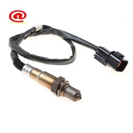 Oxygen Sensor for   PRO CERATO  III SOUL 39210-2B310 3921003080 3921003030 392102B320 39210-2B040