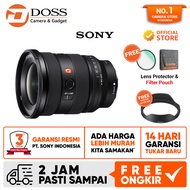 Sony FE 16-35mm f2.8 GM II FE 16-35 mm f/2.8 GM Mark II Lens