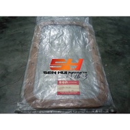 SUZUKI SS80 GASKET oil pan 11529-79110 Genuine Part