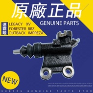 30620AA1008A Clutch Wheel Pump Suitable for SUBARU 2003-05 Impreza 2.0 XT WRX