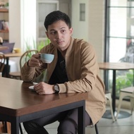 CASUAL BOMBER JACKET, casual canvas bomber jacket for men and women, plain bomber jacket