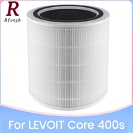 Filter for Core 400S Replacement Activated Carbon Filter