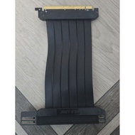 PCie x16 3.0 slot extension cable, pcie x16 3.0 riser