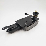 Hitachi 120 200 360 450 460 470 Wiper motor assembly motor assembly