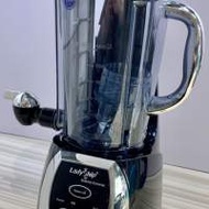 貴夫人生机精華萃取機 LS-658