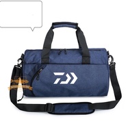 Duffel bags Large Tote bags Large Sling bags Homecoming bags Traveling bags Sports bags gym bags Men