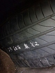 215 60 16 其他亦有，特快驗車，大量平車牌