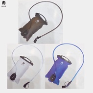 MILLS PACE SOFT WATERBLADDER Running Drinking Bottle 1010258