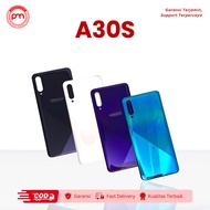 Backdoor Back Cover Samsung A30S