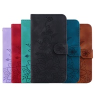 Flip Leather Case For Infinix Smart 5 2021 India Pro 6 7 Plus 8 HD 9 X612 X6515 S658E PR652B Shockpr