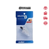 MOLTEN DOLPIN B WHISTLE - BASKETBALL WHISTLE - BASKETBALL WHISTLE - MOLTEN WHISTLE - REFEREE WHISTLE