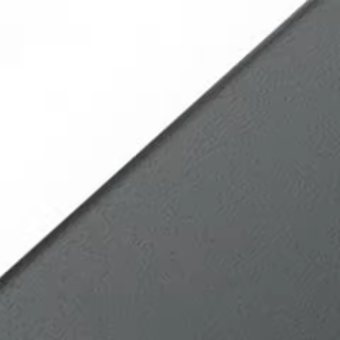 Watch Chargers Magnetic Charging Cable 1M for Ticwatch Pro 5/ProX/Pro3 Smart Watch