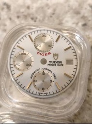Tudor chrono 79260/270/280 dial & hands
