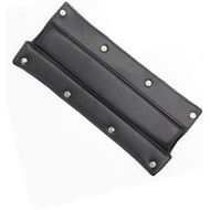 Suitable for Baiya DT770 DT880 DT990 PRO Earphone Head Beam Protective Case Headband Head Beam Pad