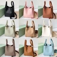 Songmont Handel/Sling Bag B1