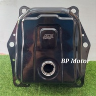 FUEL TANK MINYAK TANK 7 LITER LC135 Y15ZR RS150 RSX150  RSX 150  KING DRAG