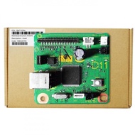 Used Mainboard Printer Canon MG2570 MG2570S MG-2570S G1000 G2000 G3000 G1010 G2010 G3010 Logic Board